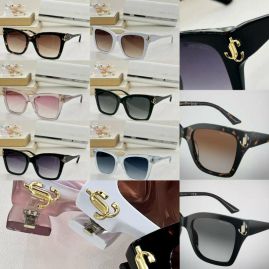 Picture of Jimmy Choo Sunglasses _SKUfw56644268fw